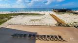 409 Beach Boulevard - Photo 39