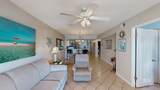409 Beach Boulevard - Photo 4