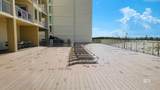 409 Beach Boulevard - Photo 40