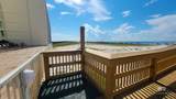 409 Beach Boulevard - Photo 41