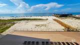 409 Beach Boulevard - Photo 43