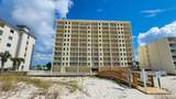 409 Beach Boulevard - Photo 44