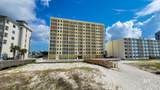 409 Beach Boulevard - Photo 45