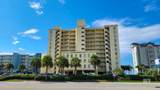 409 Beach Boulevard - Photo 46