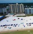 409 Beach Boulevard - Photo 48