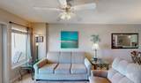 409 Beach Boulevard - Photo 5