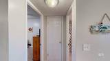 409 Beach Boulevard - Photo 51