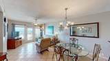409 Beach Boulevard - Photo 8