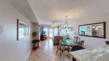 409 Beach Boulevard - Photo 9