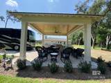 22356 Fairhope Motorcoach Loop - Photo 3