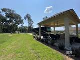 22356 Fairhope Motorcoach Loop - Photo 4
