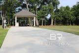 22356 Fairhope Motorcoach Loop - Photo 7