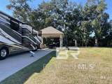 22356 Fairhope Motorcoach Loop - Photo 9