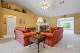34171 White Osprey Drive - Photo 16
