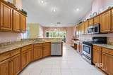 34171 White Osprey Drive - Photo 19