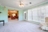 34171 White Osprey Drive - Photo 33