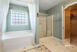 34171 White Osprey Drive - Photo 38