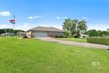 34171 White Osprey Drive - Photo 4