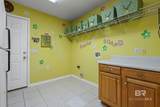 34171 White Osprey Drive - Photo 41
