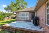 34171 White Osprey Drive - Photo 8