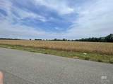 0 Shell Road - Photo 10