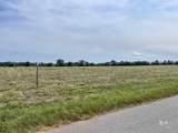 0 Shell Road - Photo 4
