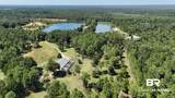 34062 Sunset Drive - Photo 44