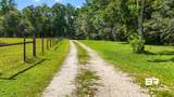 34062 Sunset Drive - Photo 47