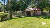 34062 Sunset Drive - Photo 48