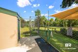 34062 Sunset Drive - Photo 50