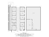 34062 Sunset Drive - Photo 56