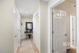 27282 Canal Road - Photo 4