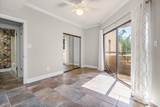 100 Tower Drive - Photo 18