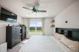 12841 Prairie Field Drive - Photo 10