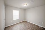 12841 Prairie Field Drive - Photo 15