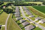 12841 Prairie Field Drive - Photo 24