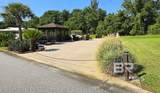512 Portofino Loop - Photo 1