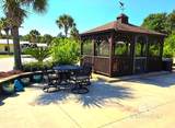 512 Portofino Loop - Photo 2