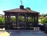 512 Portofino Loop - Photo 3