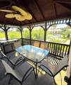 512 Portofino Loop - Photo 5