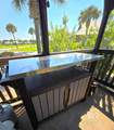 512 Portofino Loop - Photo 6