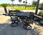 512 Portofino Loop - Photo 7