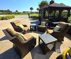 512 Portofino Loop - Photo 8