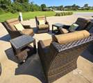 512 Portofino Loop - Photo 9