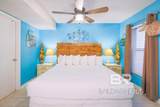 24132 Perdido Beach Boulevard - Photo 10