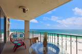 24132 Perdido Beach Boulevard - Photo 14