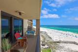 24132 Perdido Beach Boulevard - Photo 15