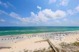 24132 Perdido Beach Boulevard - Photo 17