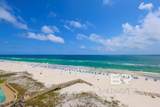 24132 Perdido Beach Boulevard - Photo 18