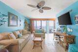 24132 Perdido Beach Boulevard - Photo 4